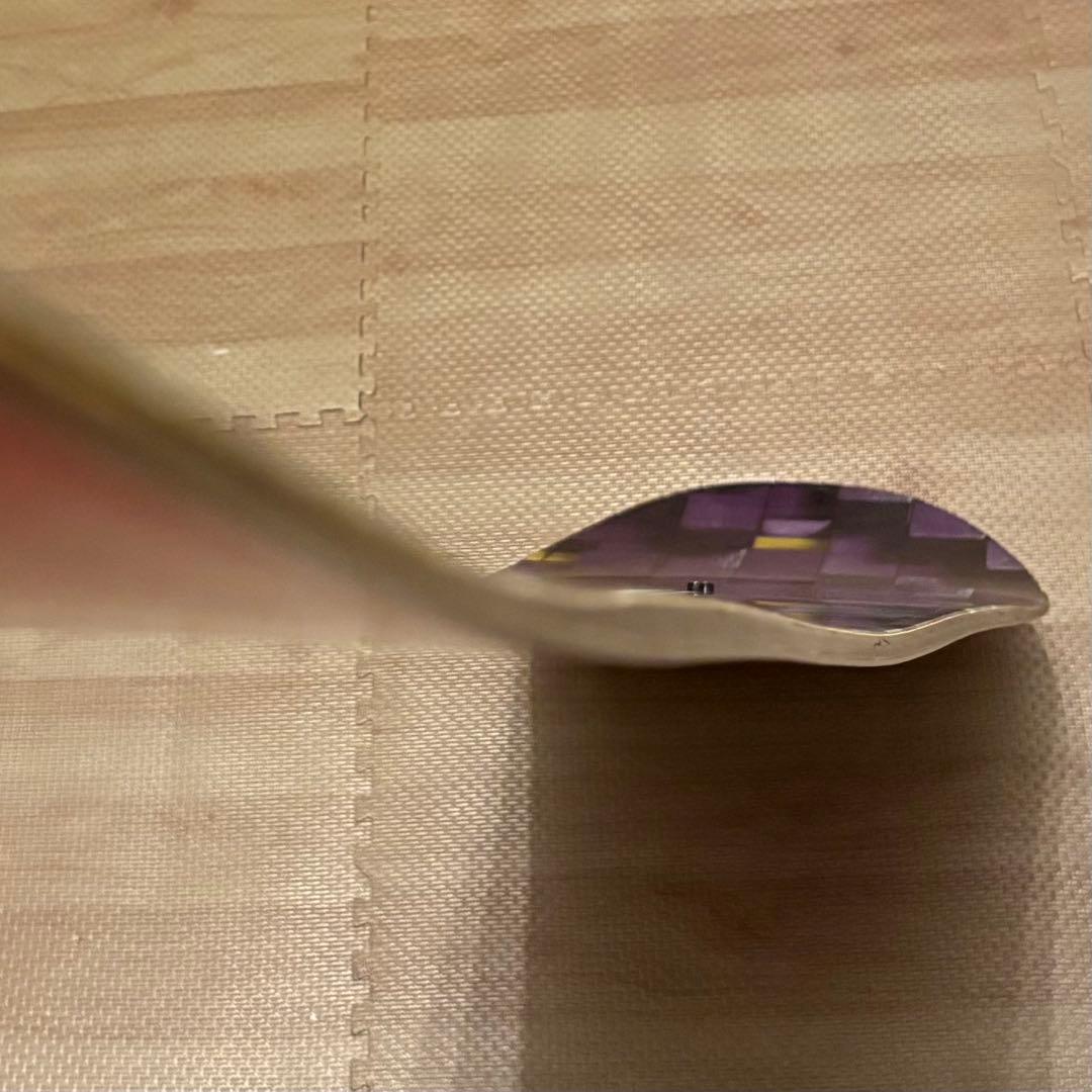 BURTON PROCESS X FLYING V 152 EST バッグ付き