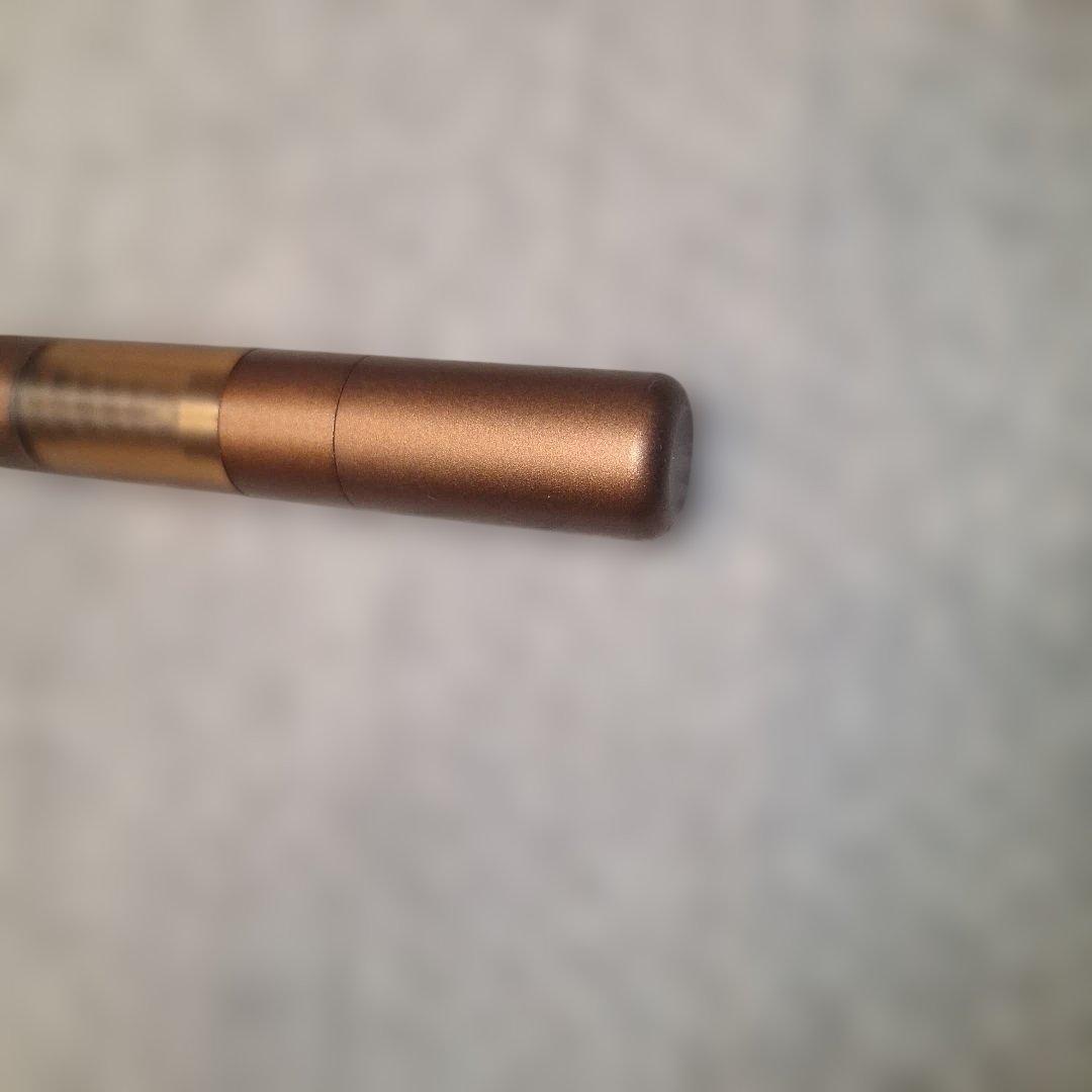 未使用級☆早い者勝ち CORE FIT フェイスポインター 小顔ケア 完備品