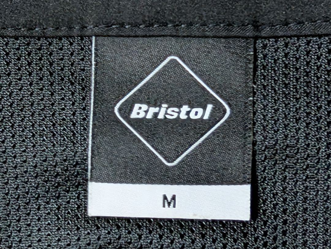 シ*中様 【HK4S/2026/0126】◎F.C.R.B.◎PlayStati