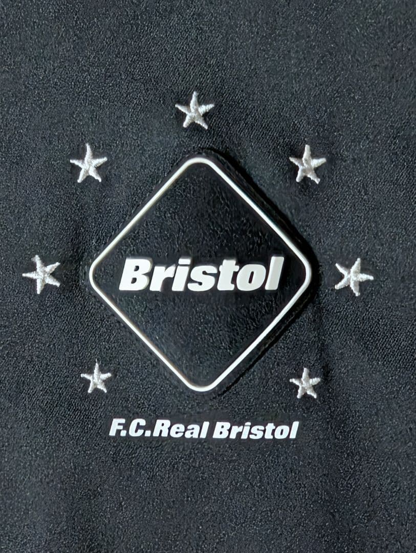 シ*中様 【HK4S/2026/0126】◎F.C.R.B.◎PlayStati