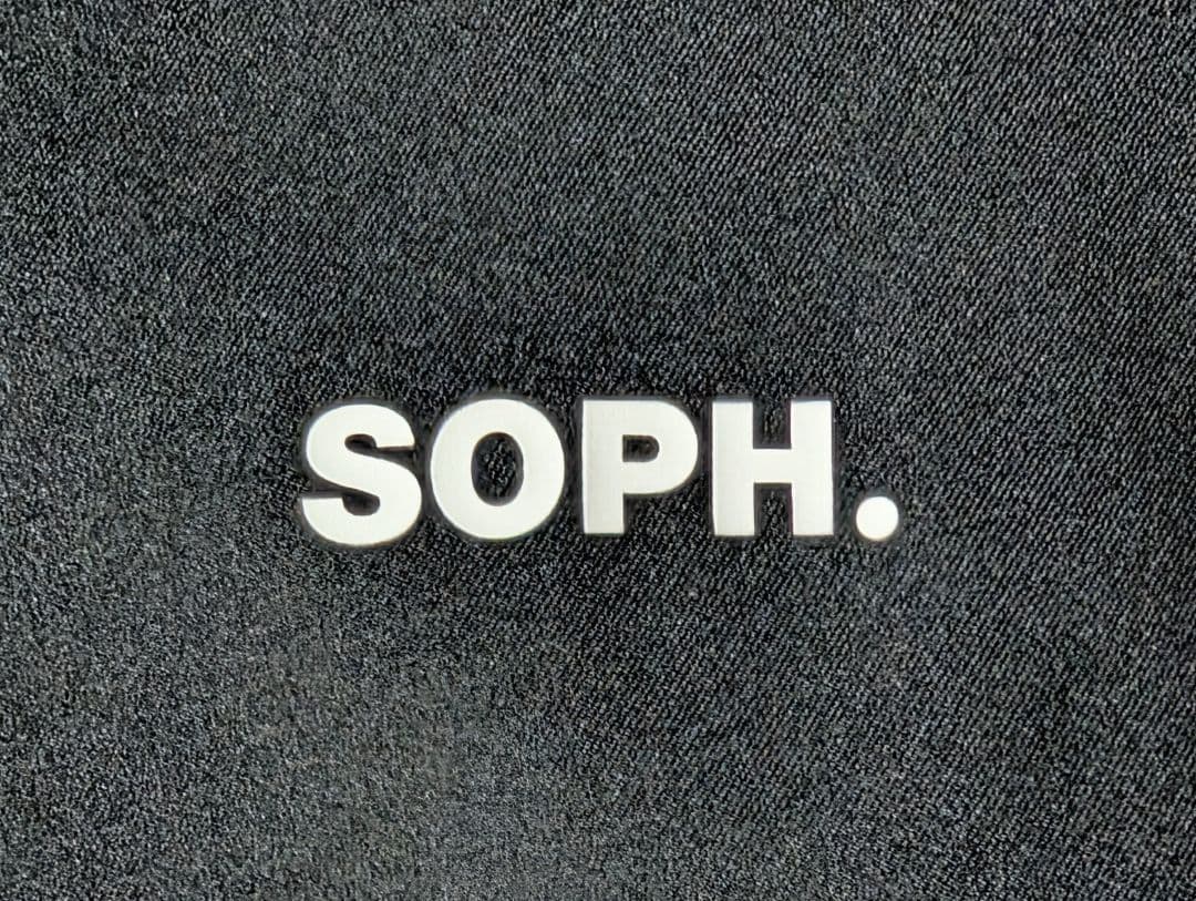 シ*中様 【HK4S/2026/0126】◎F.C.R.B.◎PlayStati