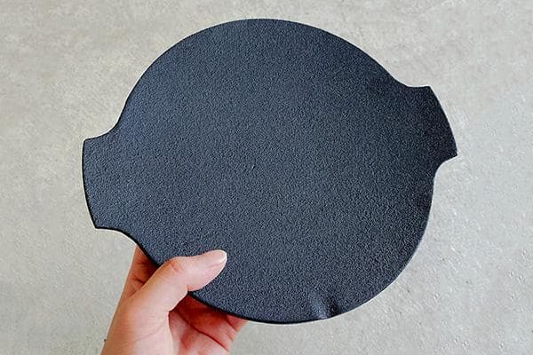 新品READYMADE PRODUCTS スモールパン