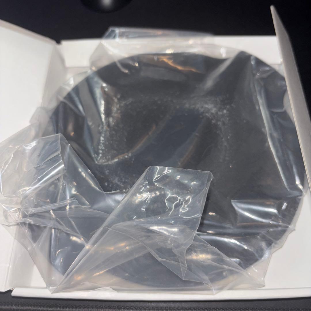 新品READYMADE PRODUCTS スモールパン