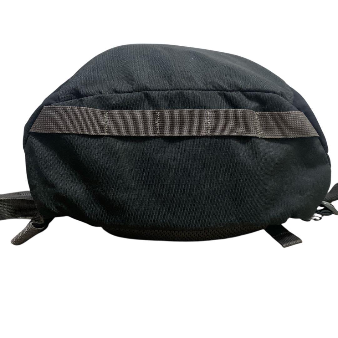 廃盤品MYSTERY RANCH ストリートファイター　ブラック リュック