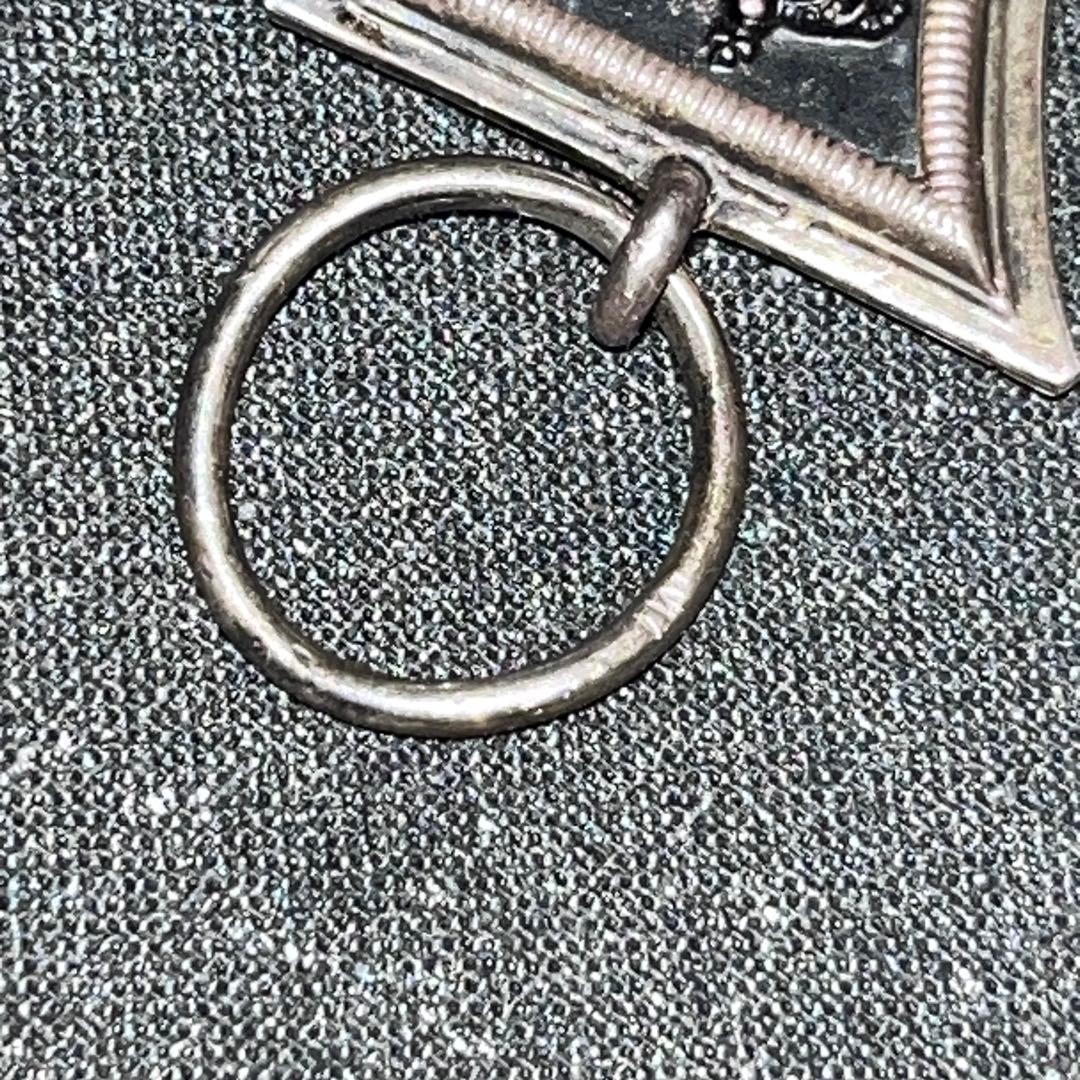 1914年　WW1 ドイツ軍　二級鉄十字勲章