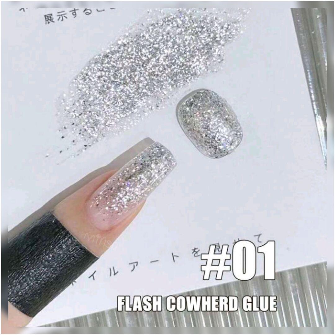 〆鯖☆プロフ必読様 リクエスト 13点 まとめ商品