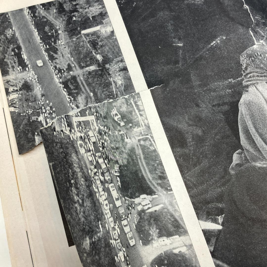 1950年代　当時物　オードリーヘップバーン 表紙　LIFE誌　ビンテージ雑誌