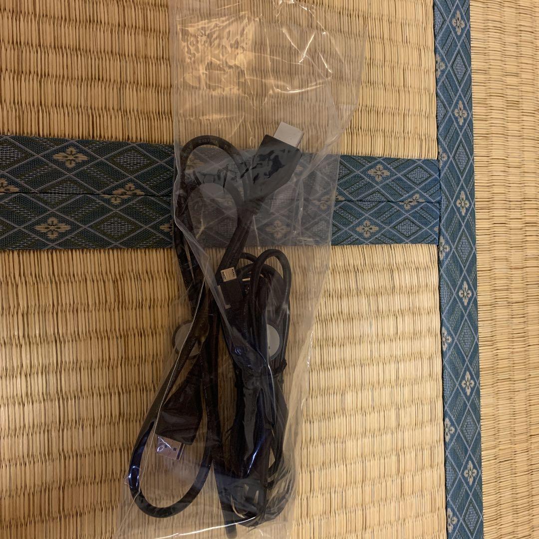 PlayStationVR 未使用プロダクトコード付き