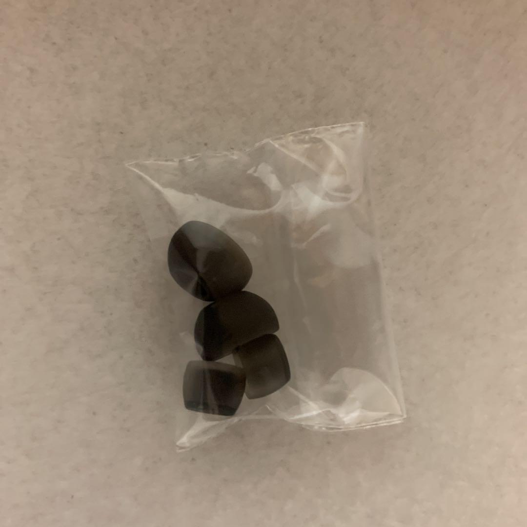 PlayStationVR 未使用プロダクトコード付き