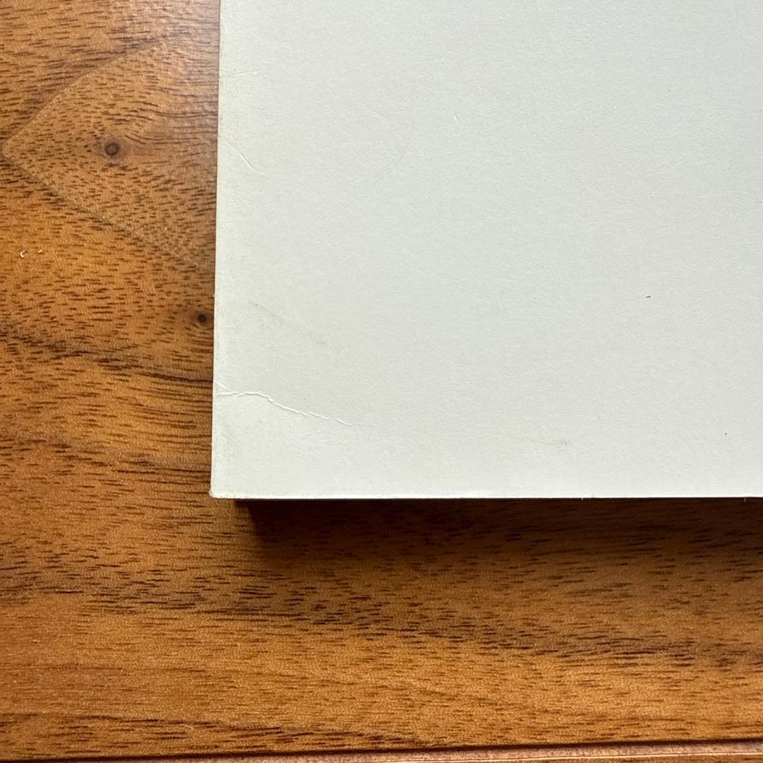 武蔵野美術大学のデザイン教育アーカイブ「ダイアグラム教育」展　カタログ