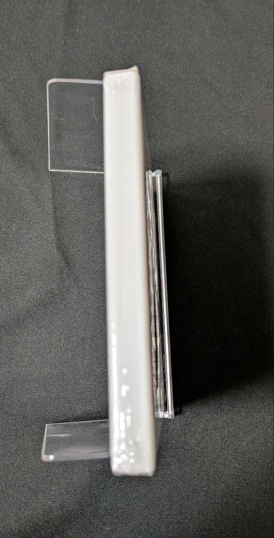 新品プリパラ & プリティーリズム プリパラでつかえるおしゃれアイテム1450！