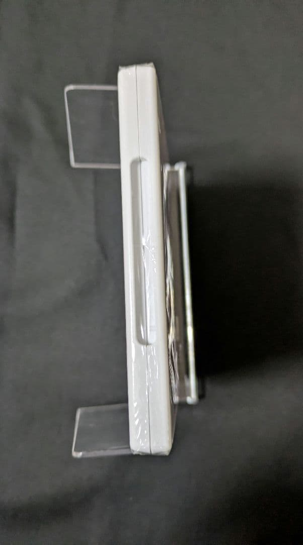 新品プリパラ & プリティーリズム プリパラでつかえるおしゃれアイテム1450！