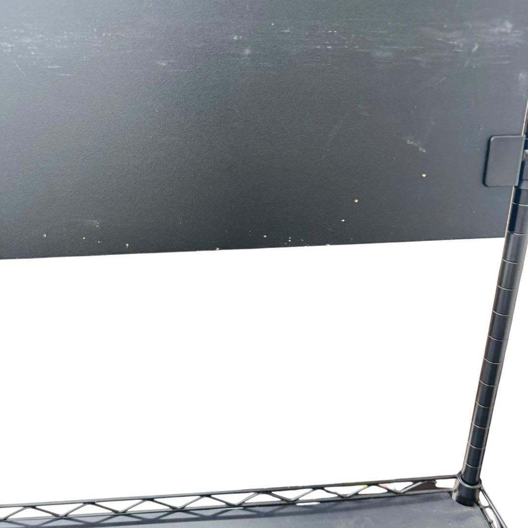 BLITZER SATURN スタンドセット　ブリッツァー　ダーツスタンド