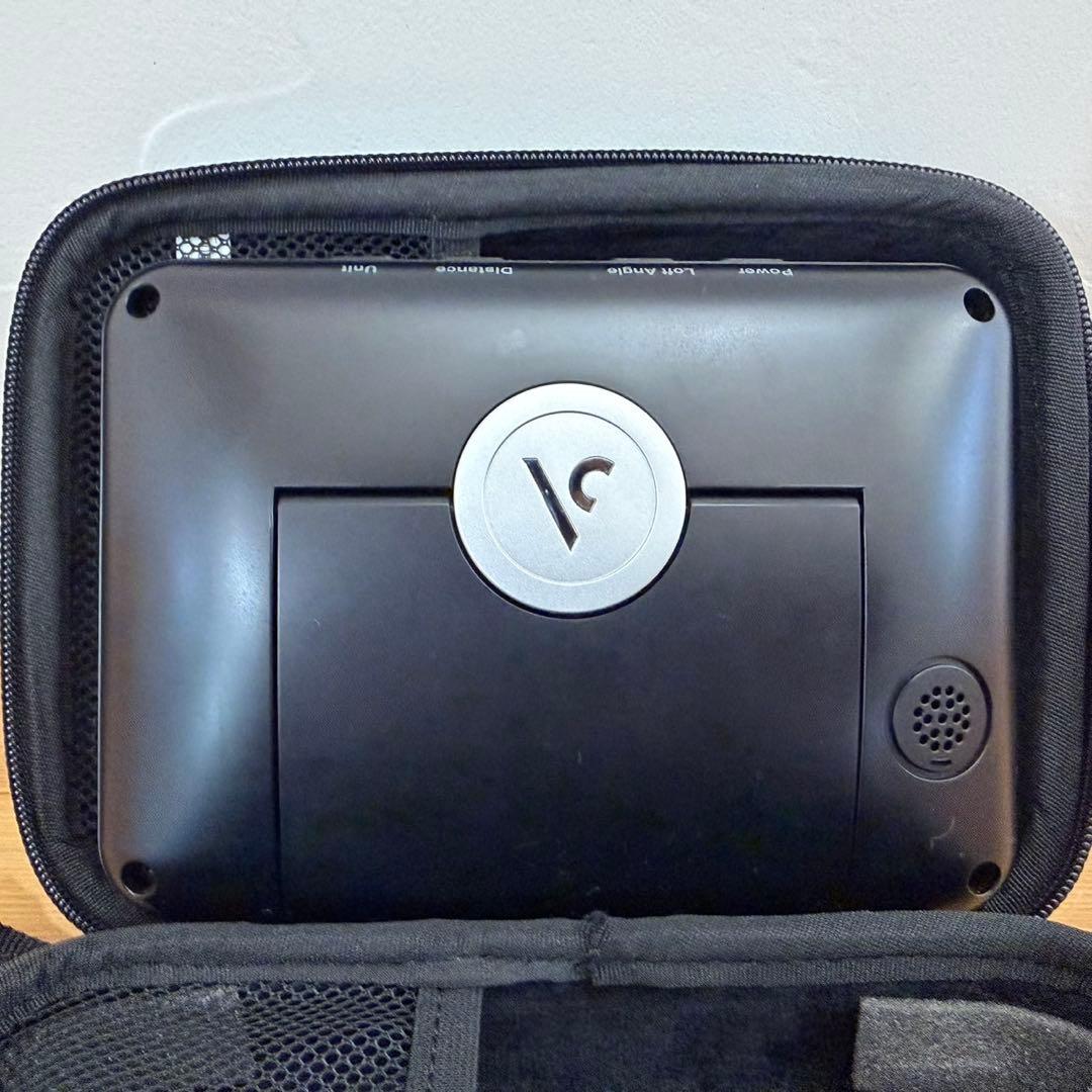 SWING CADDIE SC300 ゴルフ