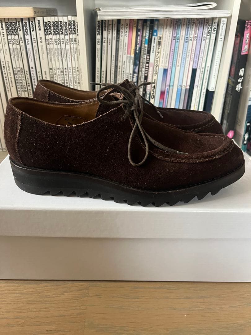 f.lli giacometti ピエトロストラーダ　40