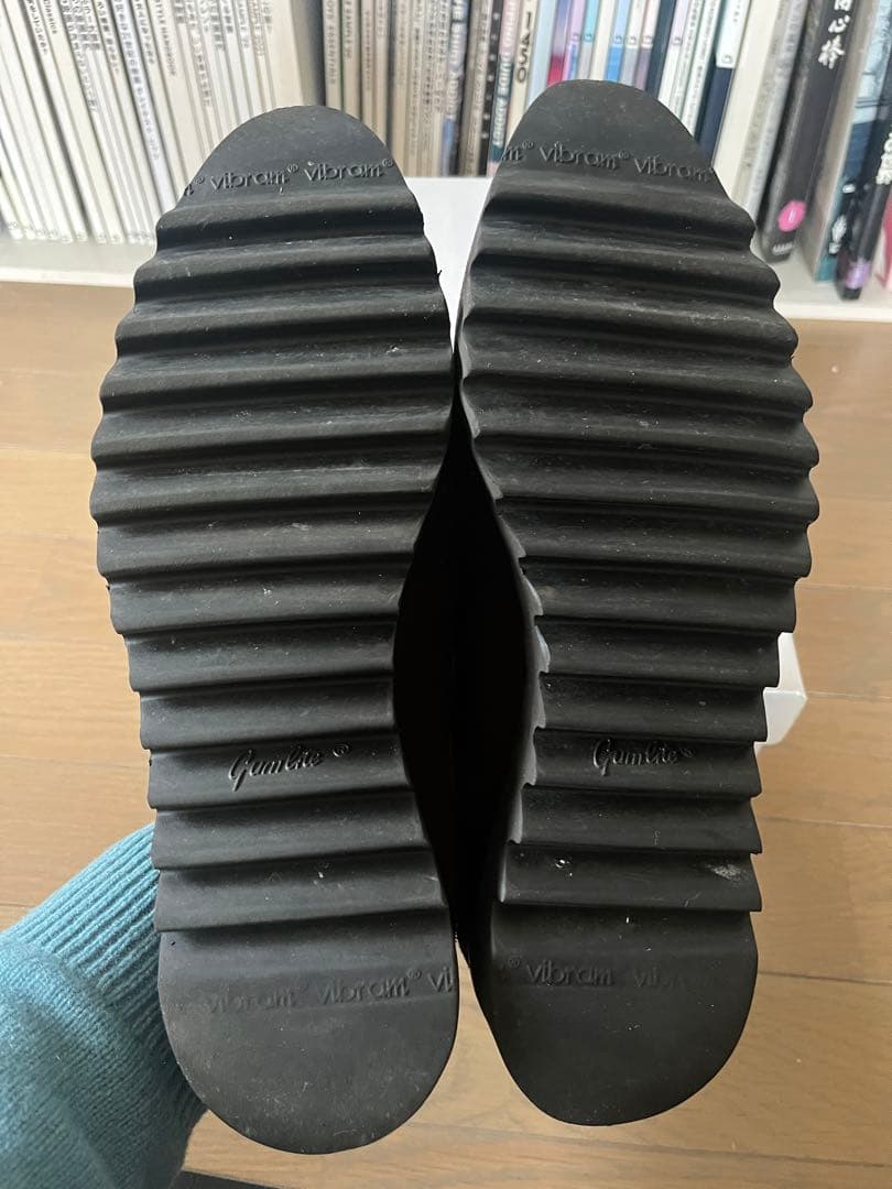 f.lli giacometti ピエトロストラーダ　40