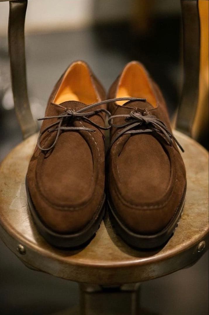 f.lli giacometti ピエトロストラーダ　40