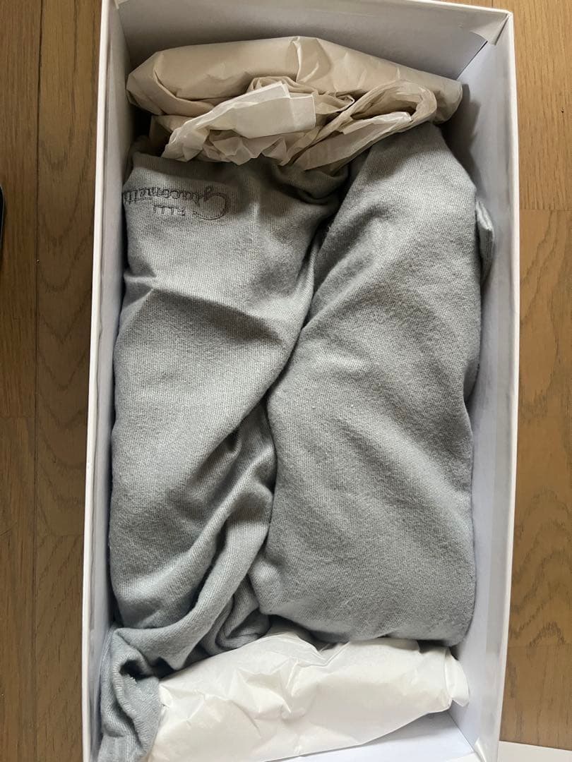 f.lli giacometti ピエトロストラーダ　40