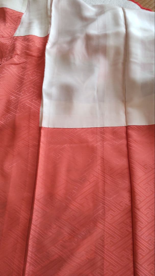 ✽振袖セット✽