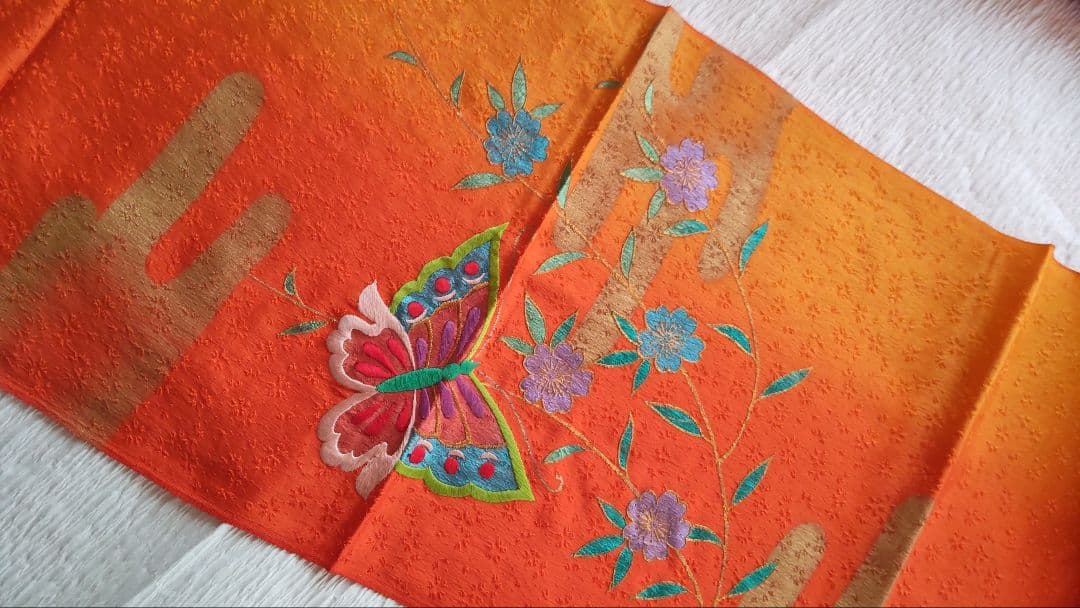 ✽振袖セット✽