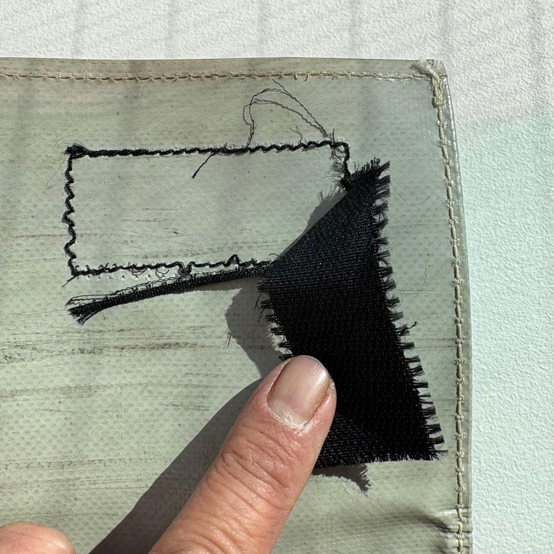 FREITAG フライターグF71 LAURA ローラ廃盤