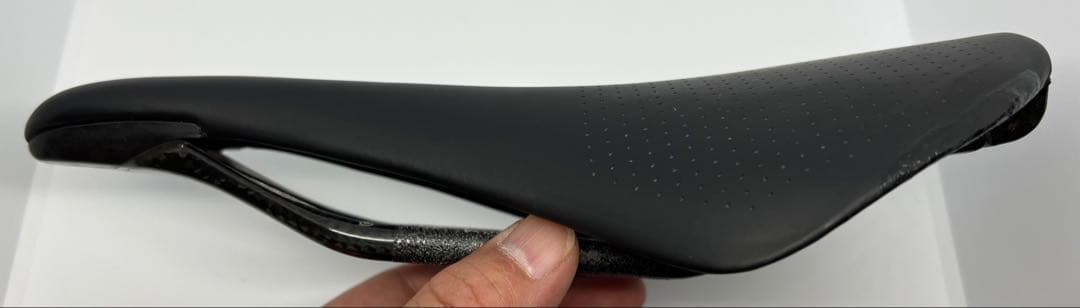 SPECIALIZED S-WORKS POWER ARC 143㎜