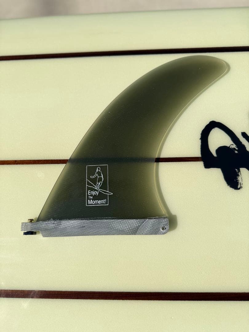 KI SURFBOARD 10'00 GLIDER 2024年製