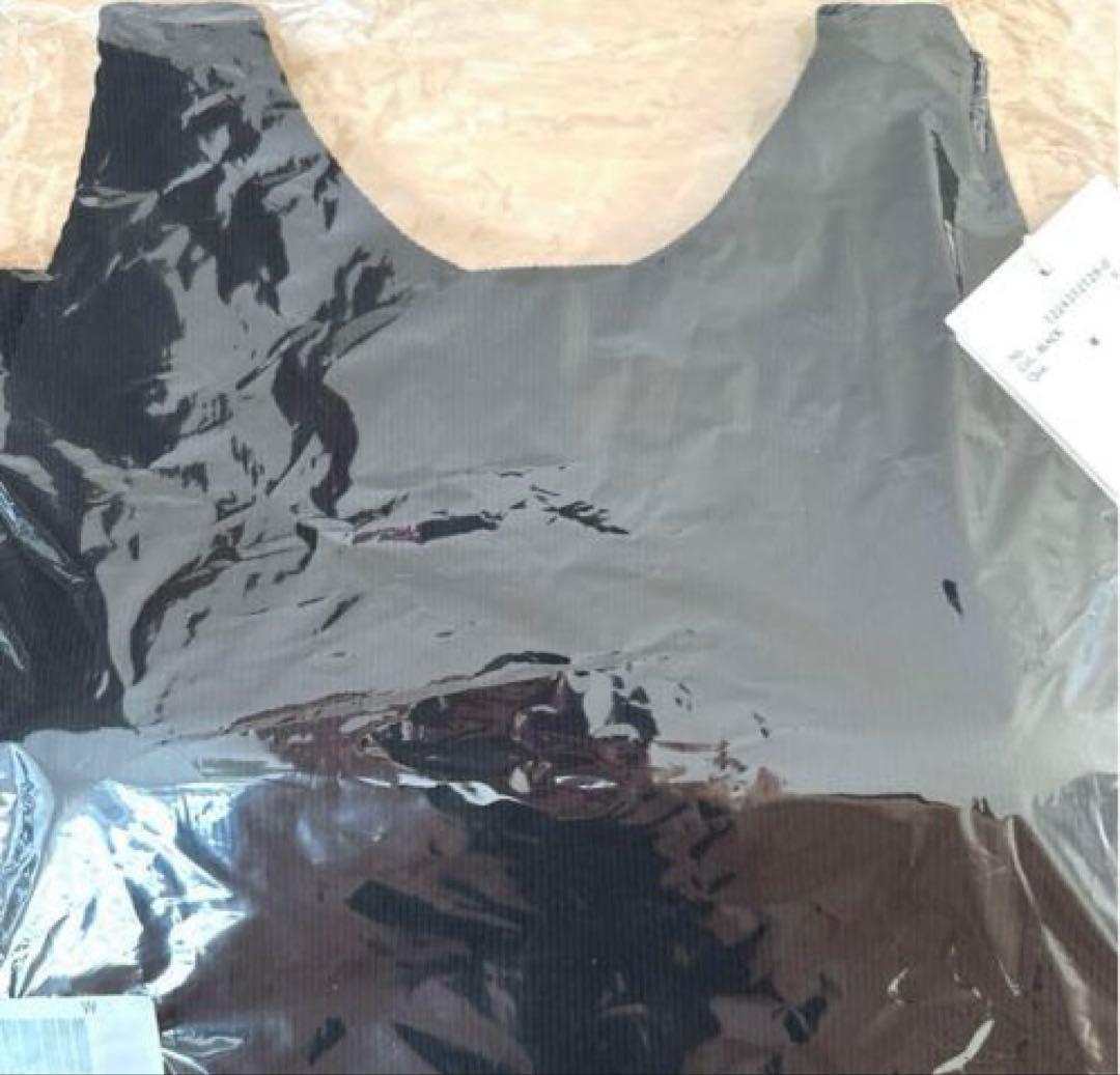 ETRE TOKYO ホルターネックカップイントップス タンク キャミ カップ付