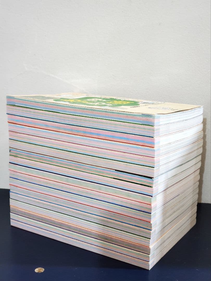 学校では教えてくれない大切なこと　全巻　セット　17冊