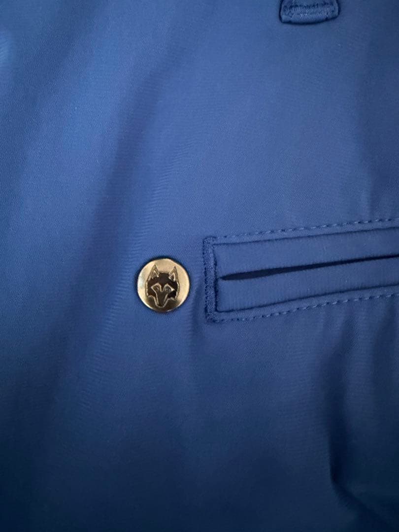 GREYSON MONTAUK TROUSER MFA23B01 サイズ32