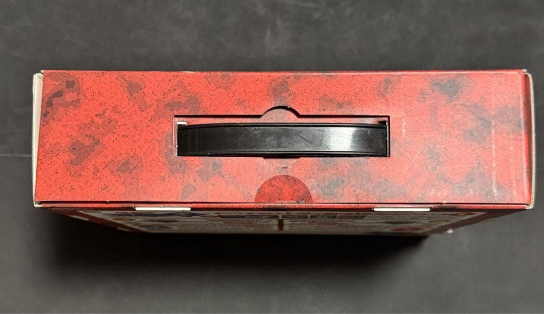 遊戯王デュエルモンスターズGX ビギナーズパック2005 未開封