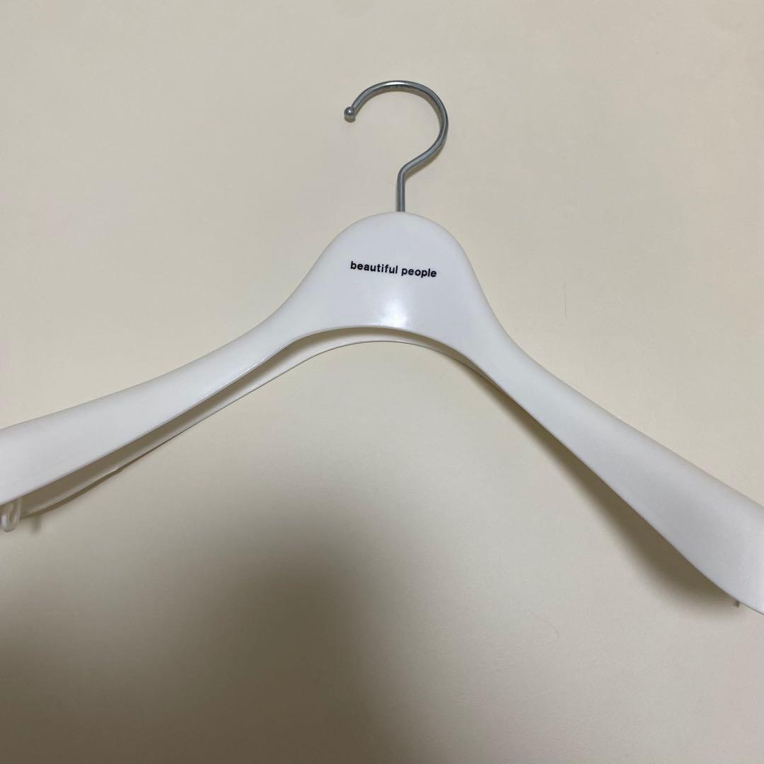 ジャケット・アウター Alpha double-end nylon flight jacket