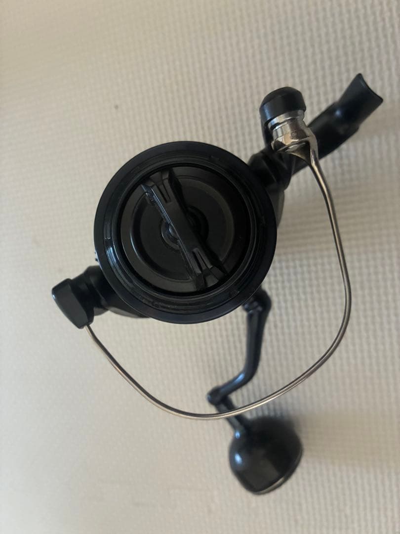 20 ストラディックSW6000HG