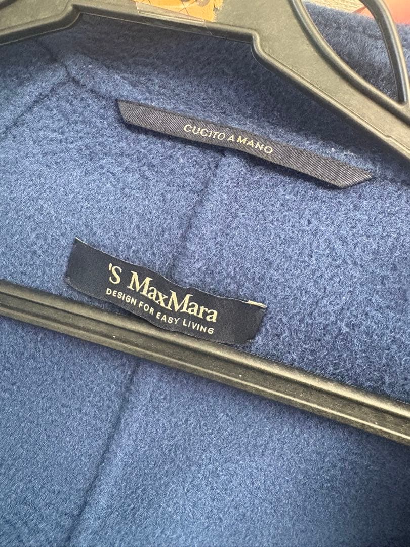 ジャケット・アウター mami