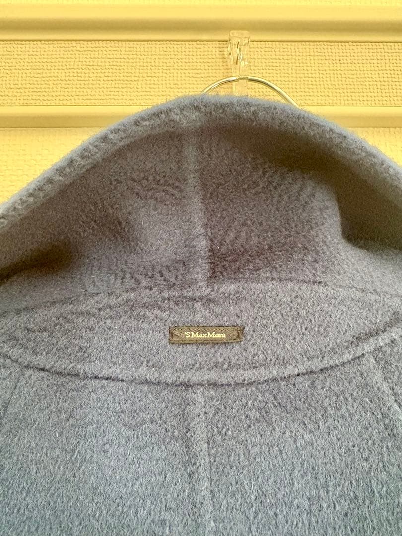 ジャケット・アウター mami