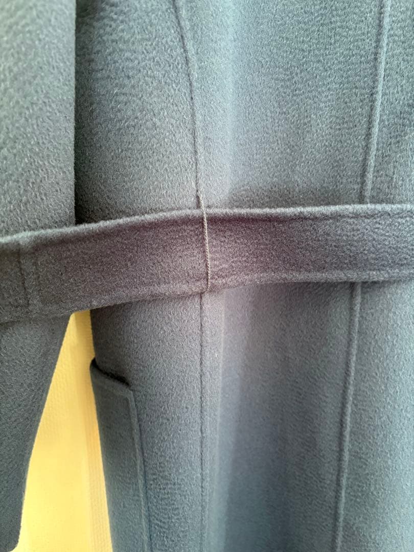 ジャケット・アウター mami