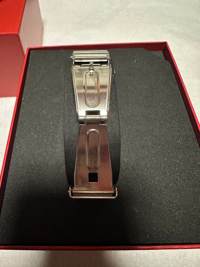 希少復刻モデル SEIKO 5スポーツ SBSA269 国内限定999本 極美品