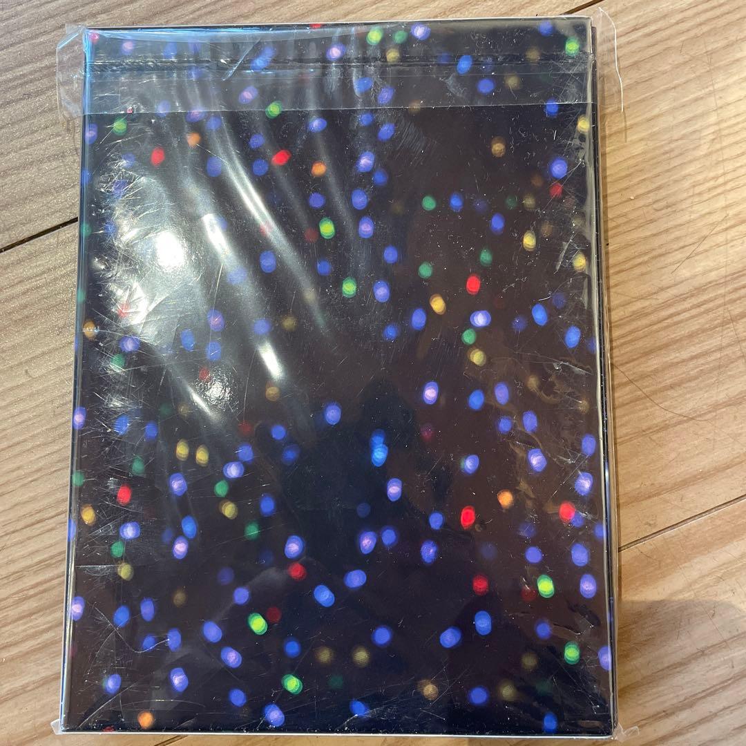 ミュージック ARASHI Record  of Memories