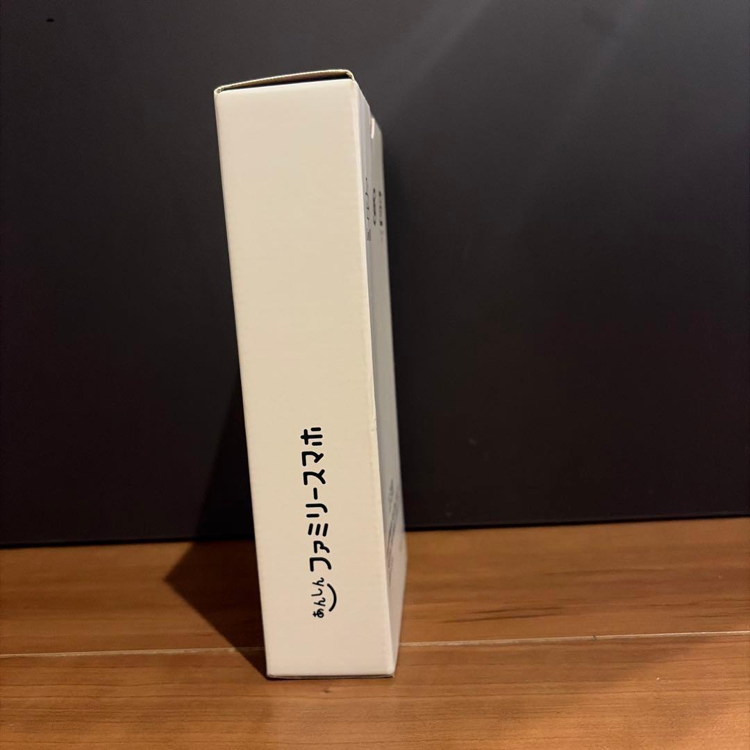 t*i様 SoftBank ファミリースマホ 本体