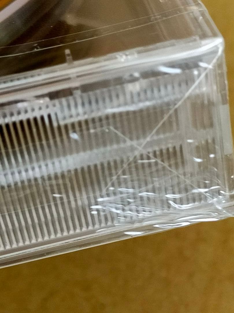 DIABOLIK LOVERS CHAOS LINEAGE 限定版 Switch