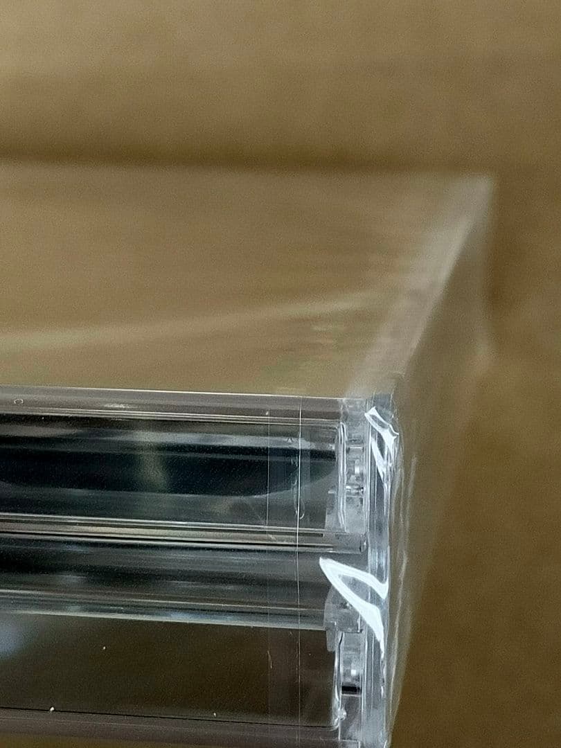 DIABOLIK LOVERS CHAOS LINEAGE 限定版 Switch