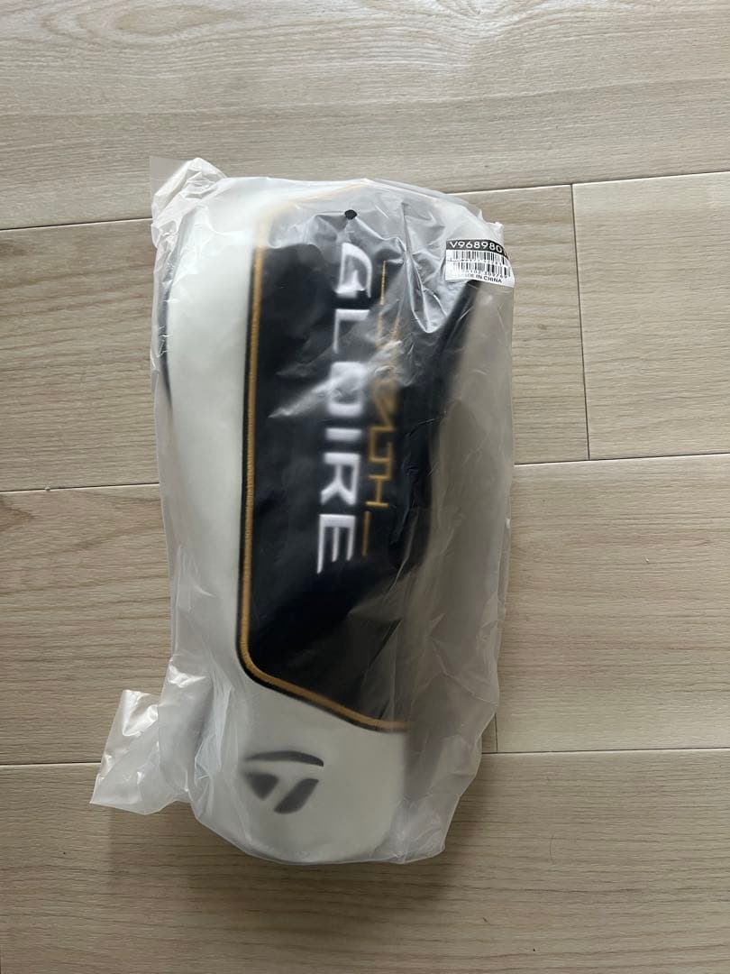 週末限定値下げ！超美品！！ステルスグローレプラス ドライバー