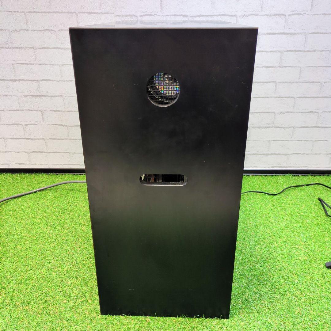 【人気希少】パチンコ 実機 卓上 CR　シティーハンター ～合言葉はXYZ～