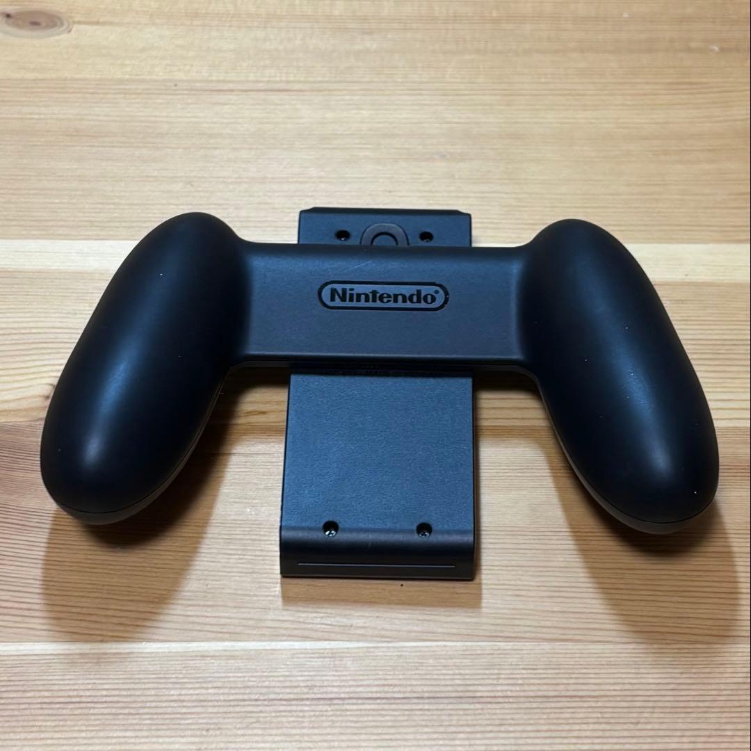 Nintendo Switch あつまれどうぶつの森エディション 本体