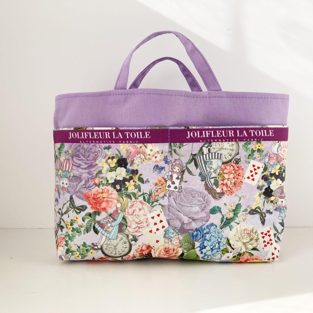 プーチン様　オーダー分①③④⑤