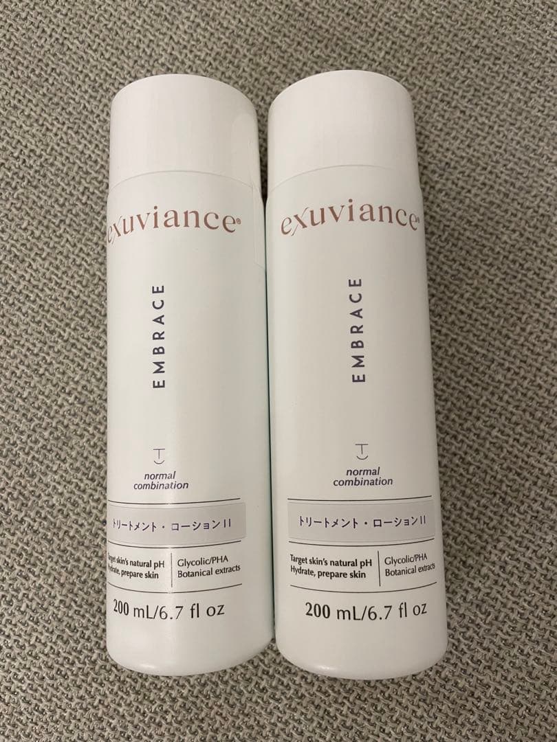 化粧水・ローション・トナー Nagisa.