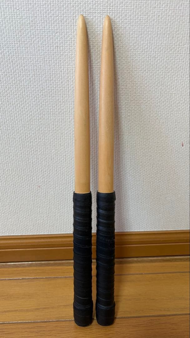 太鼓の達人 バチ