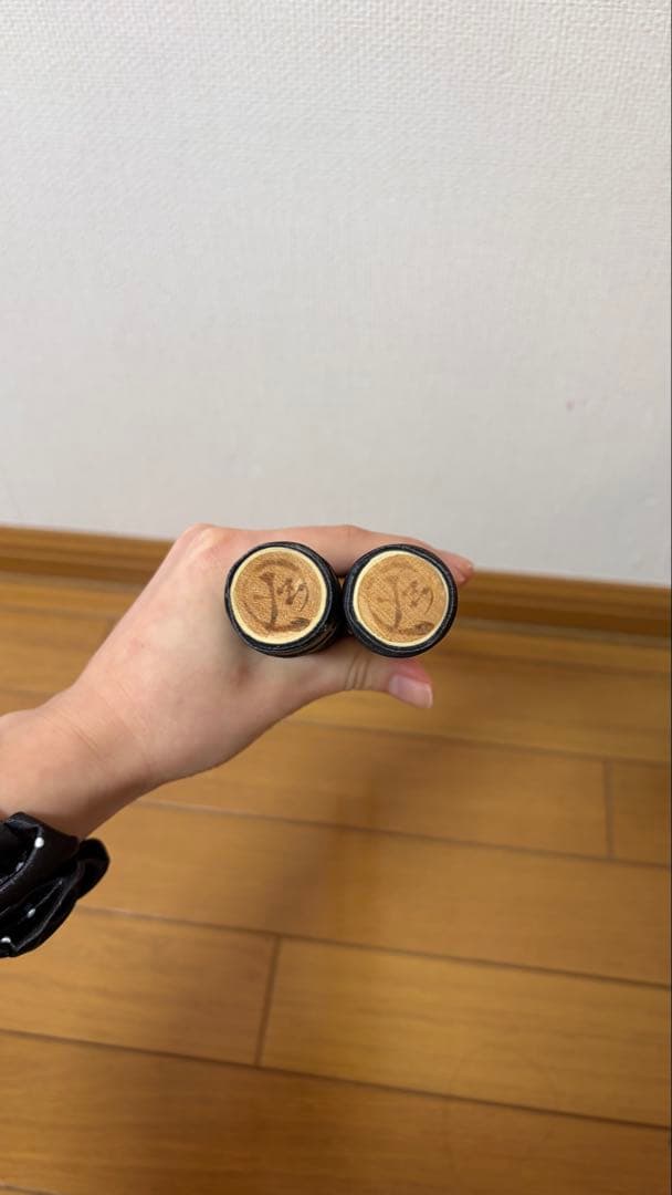 太鼓の達人 バチ