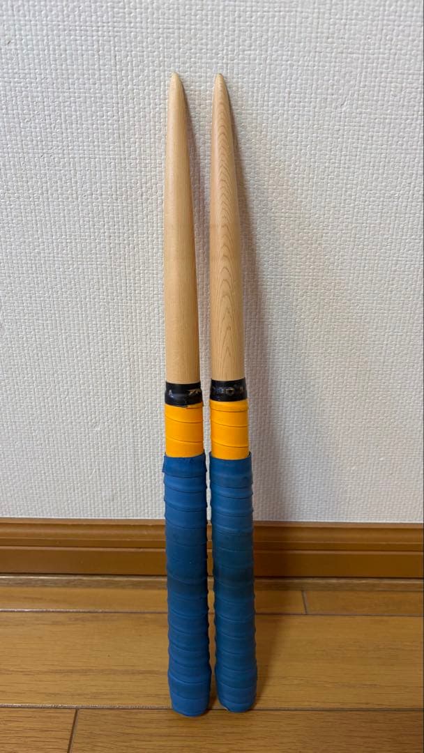 太鼓の達人 バチ