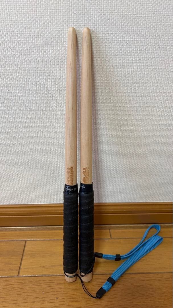 太鼓の達人 バチ